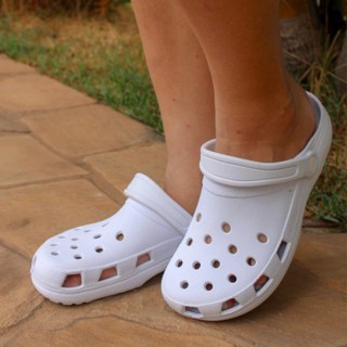 CHINELO UNISSEX BABUCHE CONFORT