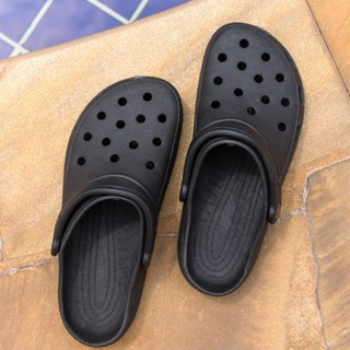 CHINELO UNISSEX BABUCHE CONFORT