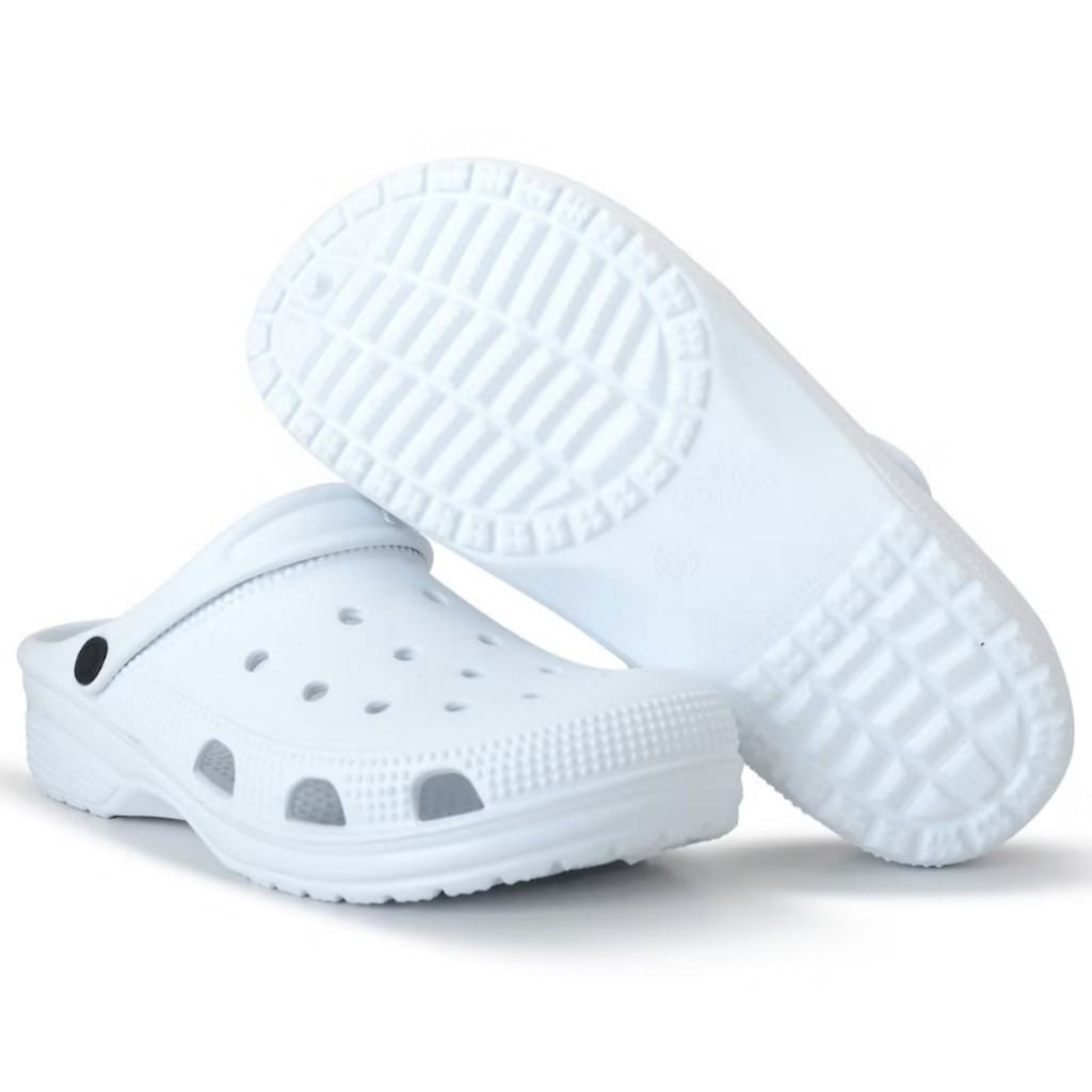 CHINELO UNISSEX BABUCHE CONFORT