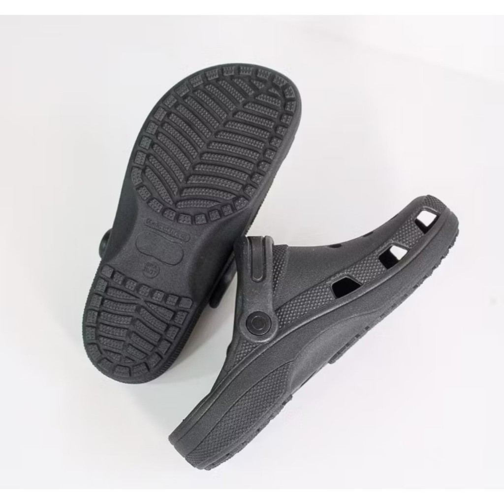 CHINELO UNISSEX BABUCHE CONFORT