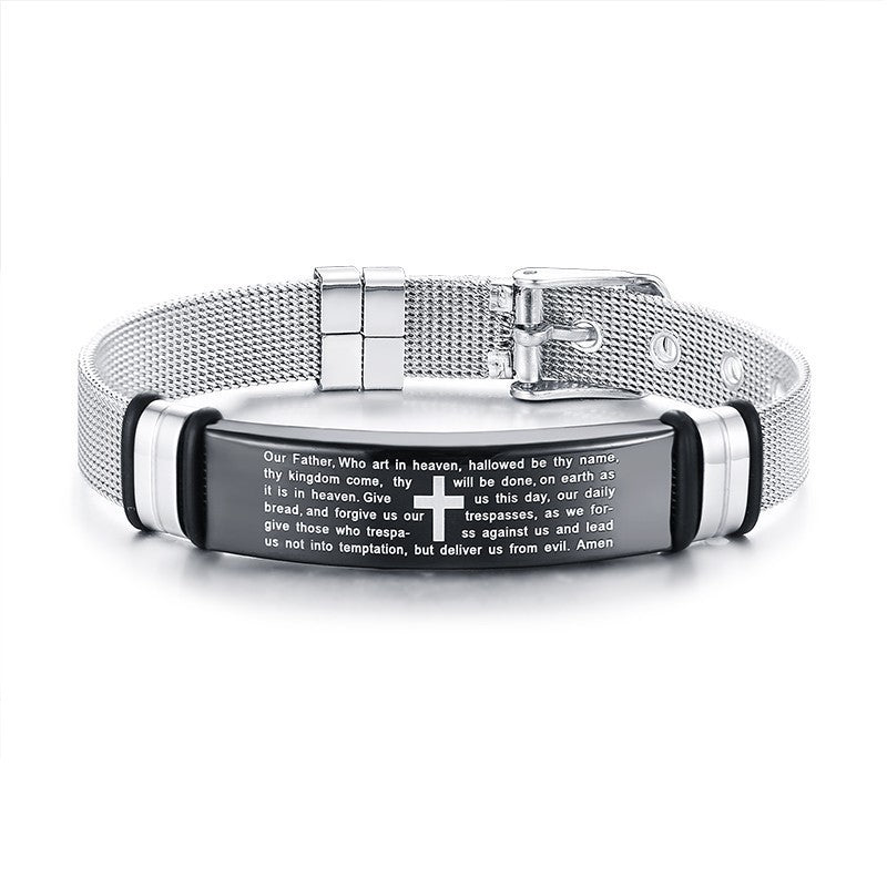 PULSEIRA FÉ INABALÁVEL