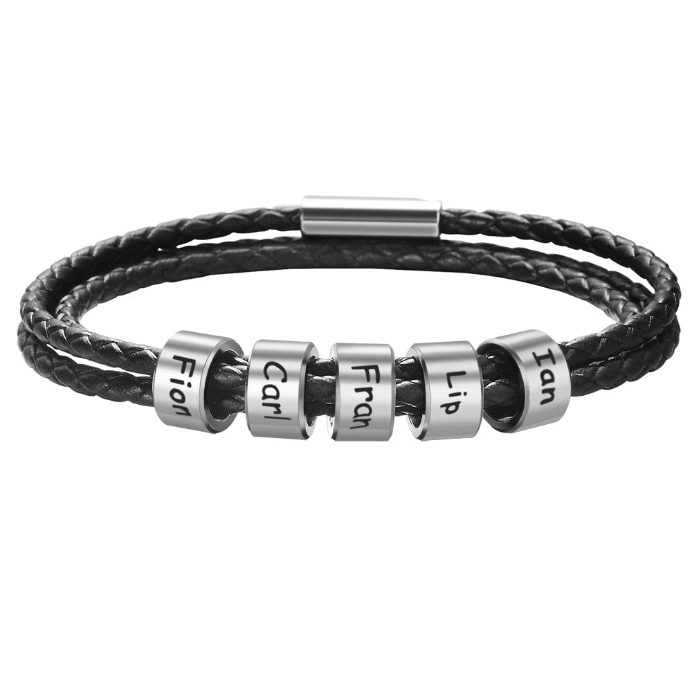 PULSEIRA FÊNIX