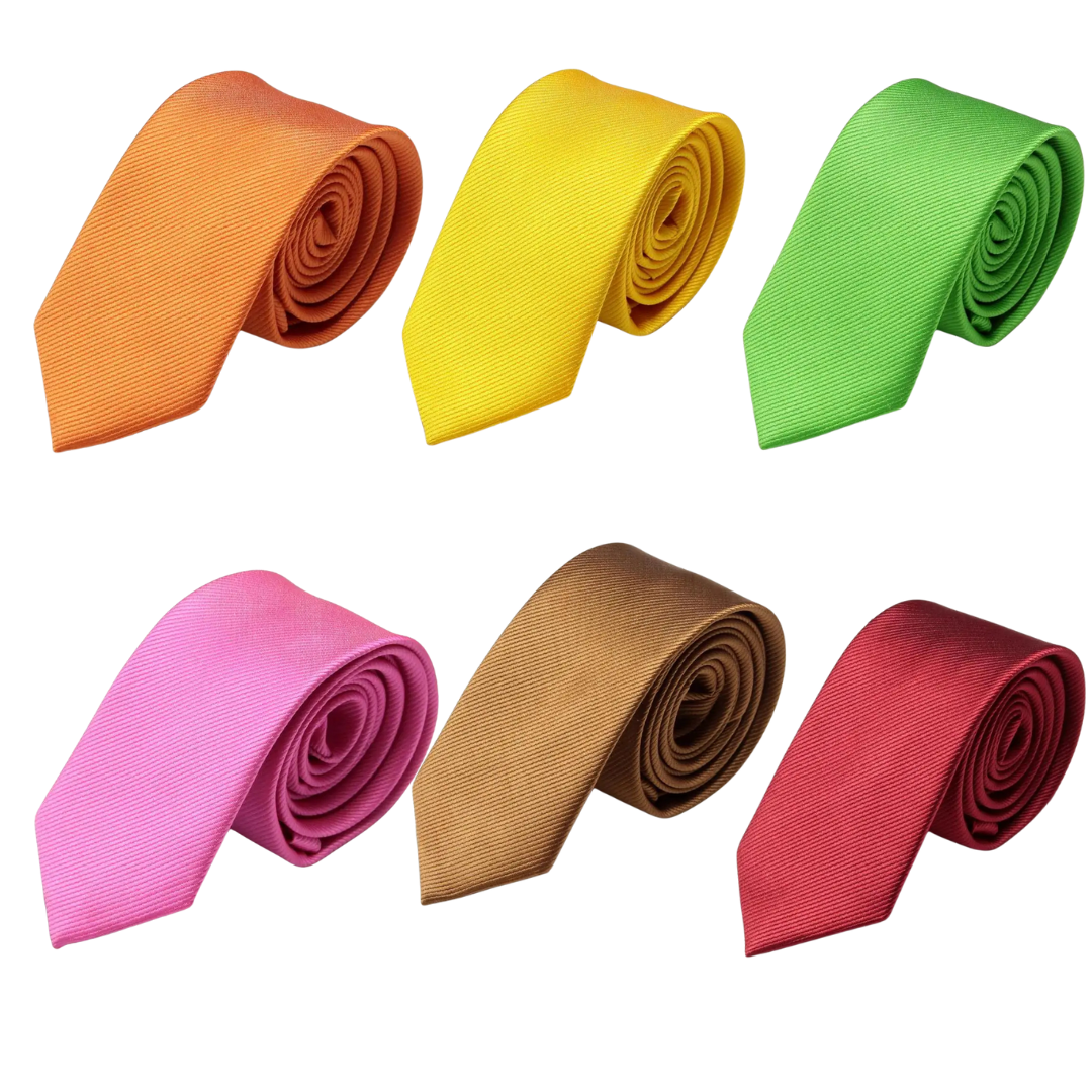 GRAVATAS DE MICROFIBRA ESPECIAL Z&G