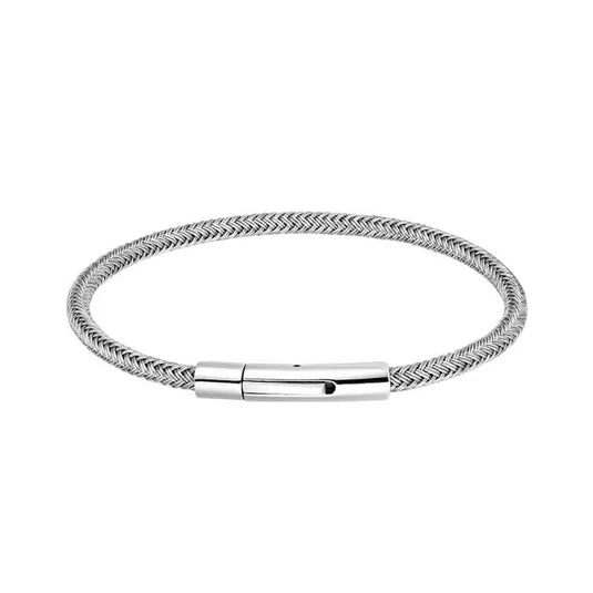 PULSEIRA WILLIAM