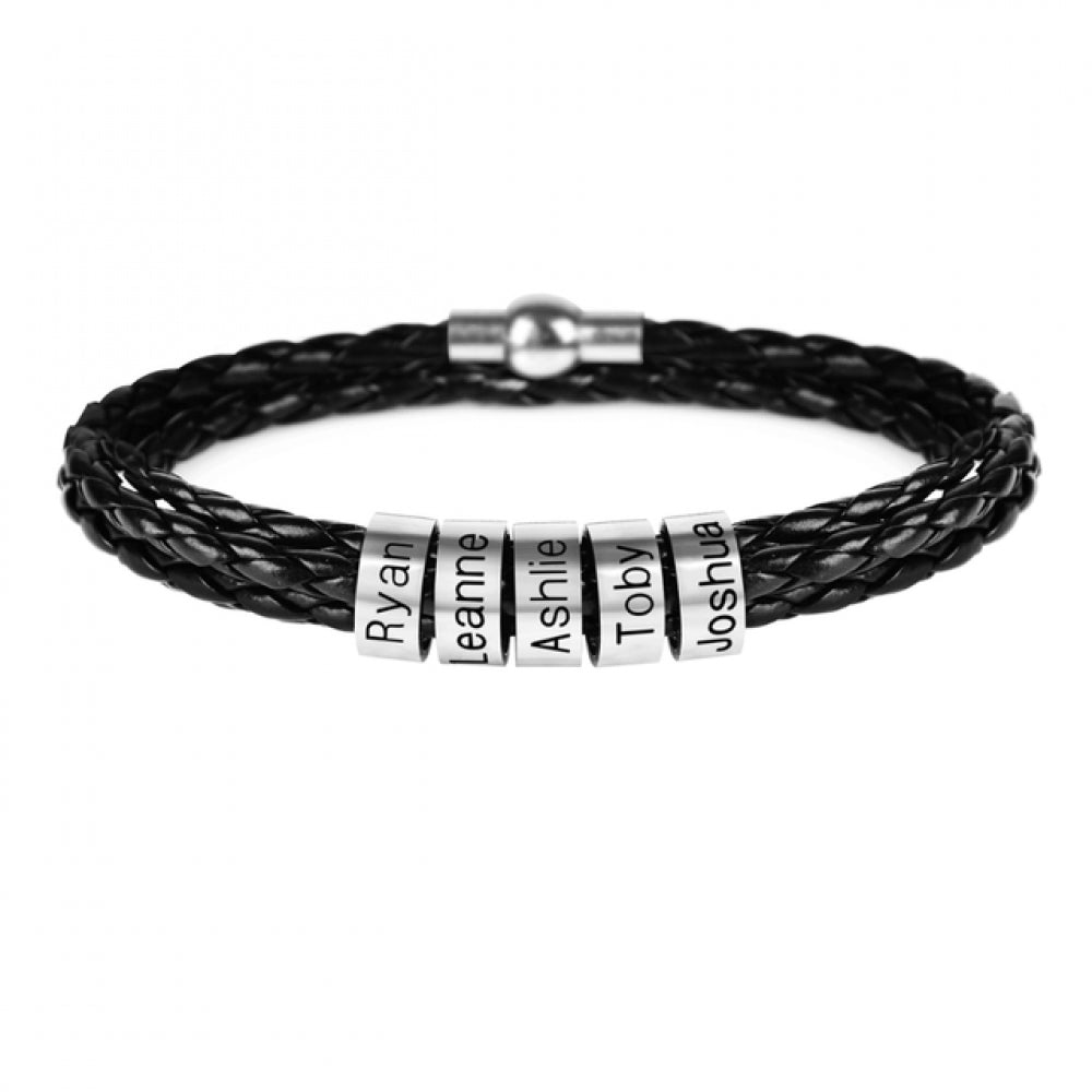 PULSEIRA FÊNIX
