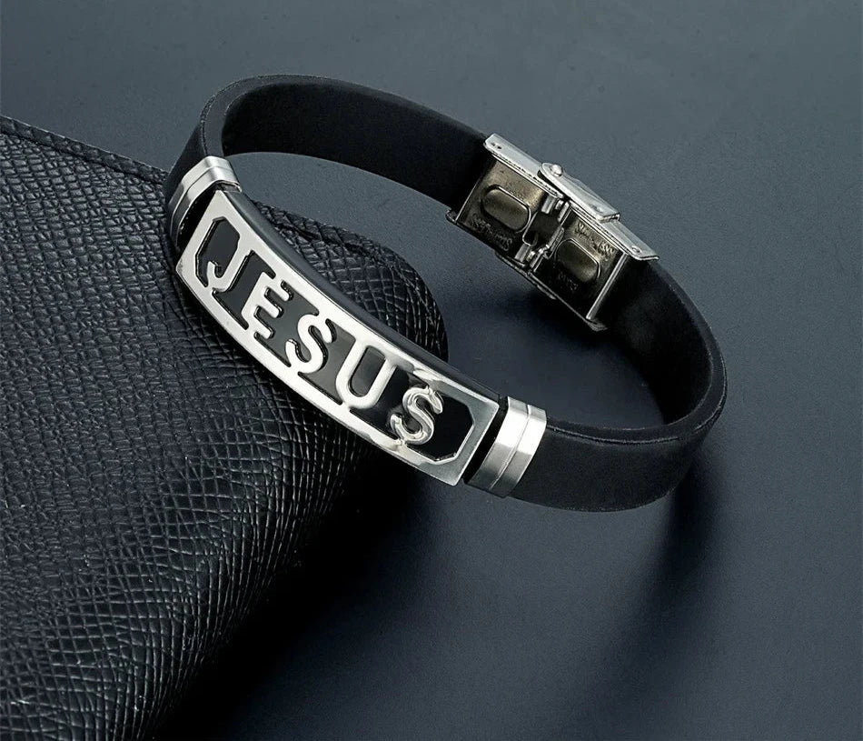 pulseira de silicone,pulseira de miçangas,pulseira de aço e silicone,pulseira no fio de silicone,como fazer pulseira de silicone,nó seguro em pulseira de silicone,como amarrar pulseira de silicone,como dar nó em pulseira de silicone,como finalizar pulseira de silicone,como fazer pulseira de fio de silicone,como fazer o nó em pulseira de silicone,pulseira de metal mi band,como fazer pulseira de pérolas,como fazer pulseira de miçangas