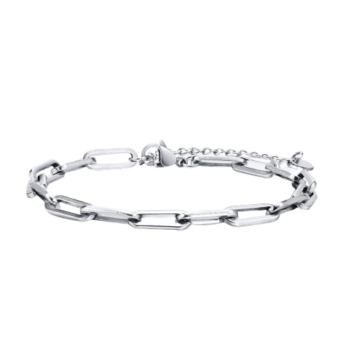 PULSEIRA MASCULINA MASTER