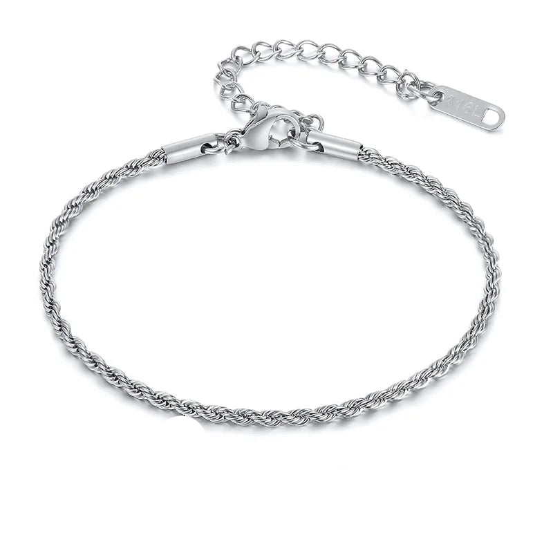 PULSEIRA EIFEL