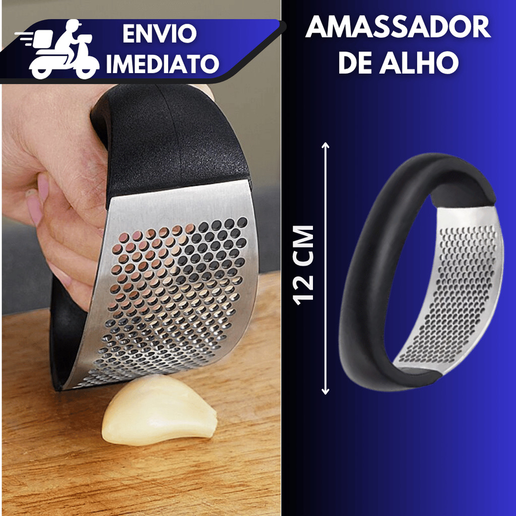 KIT COZINHA PRÁTIKA