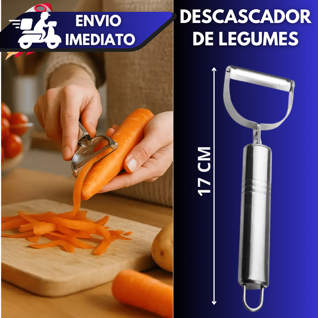 KIT COZINHA PRÁTIKA