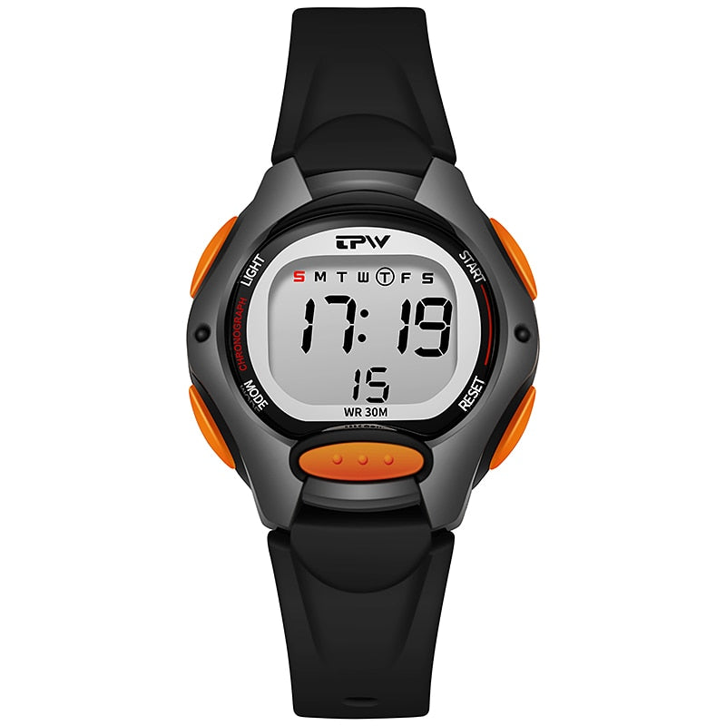 |14:193#black|1005003835069613-black