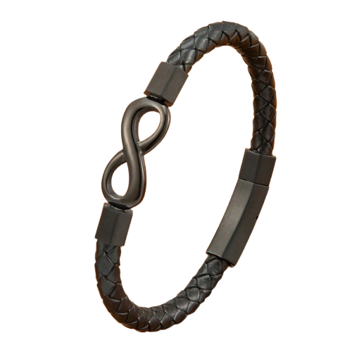 PULSEIRA INFINITY