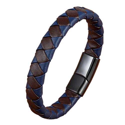 PULSEIRA MASCULINA BRAIAN