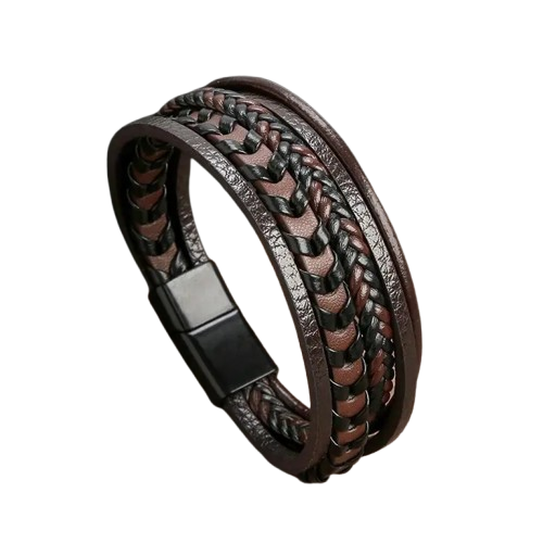 PULSEIRA  RUAN