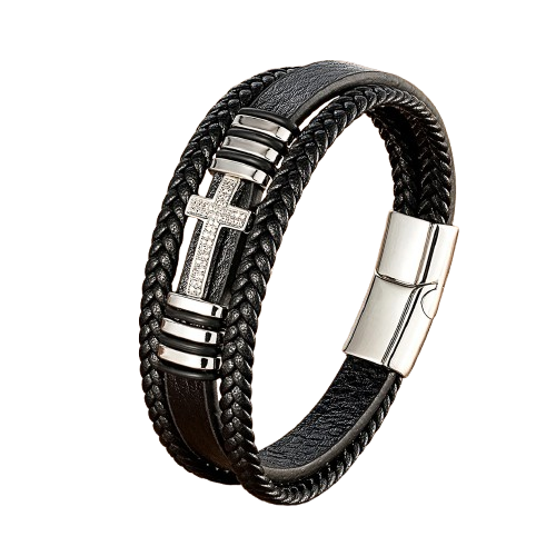 PULSEIRA CRUZ