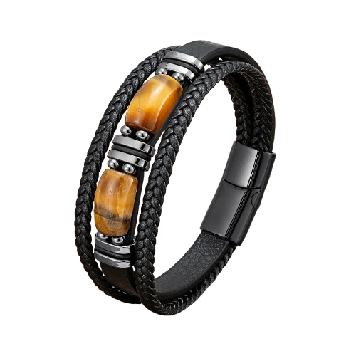 PULSEIRA HENRY