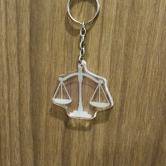 CHAVEIRO PROFISSÃO-VÁRIOS MODELOS