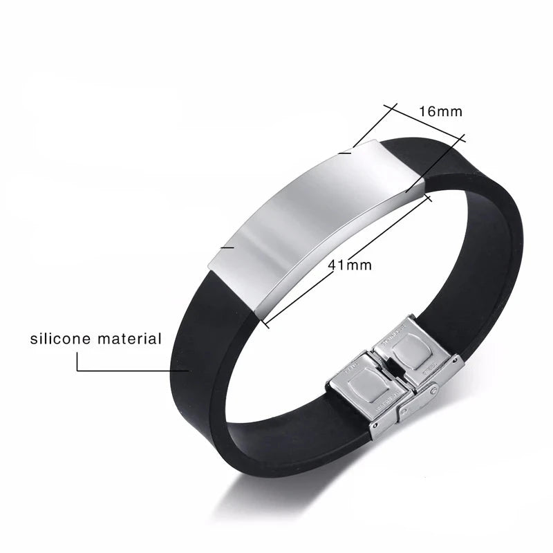 PULSEIRA ORAÇÃO DO PAI NOSSO