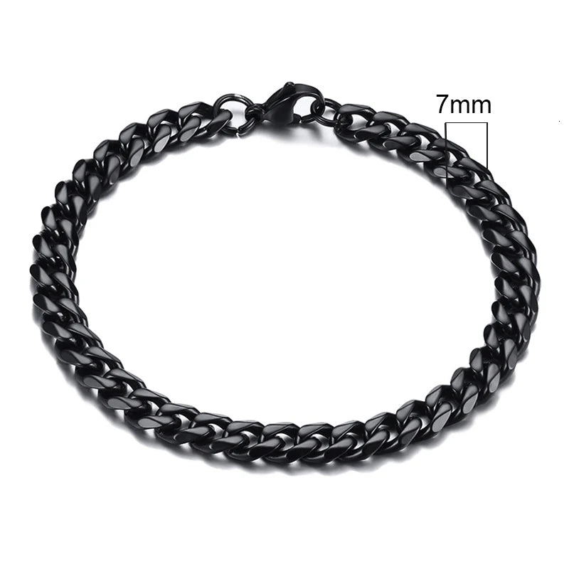 PULSEIRA MIAMI