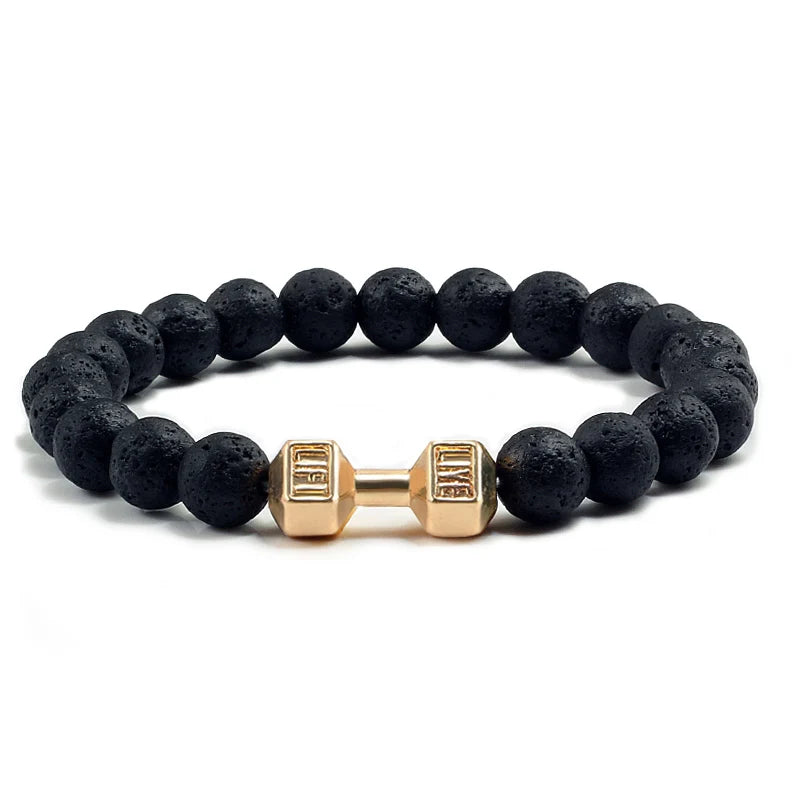 PULSEIRA FITNESS HALTERES