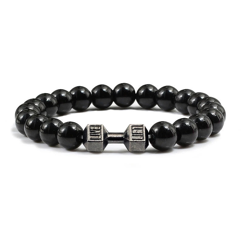 PULSEIRA FITNESS HALTERES