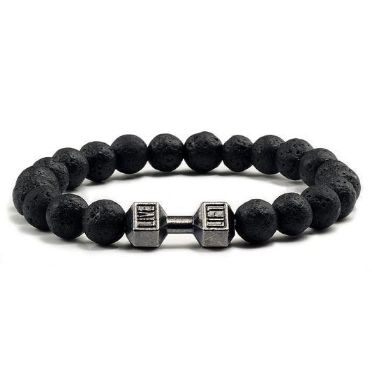 PULSEIRA FITNESS HALTERES
