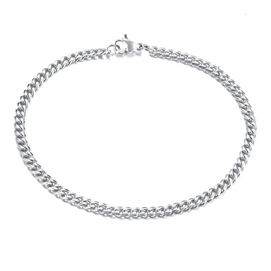 PULSEIRA MIAMI