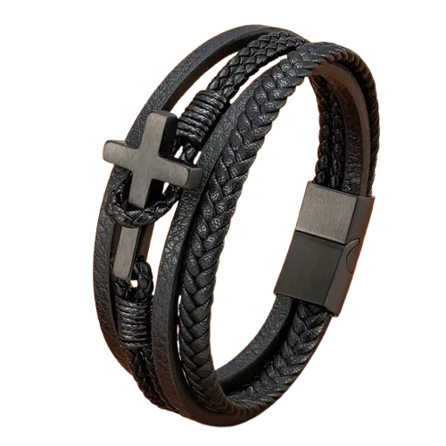 PULSEIRA TITAN