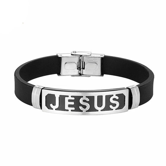 pulseira de silicone,pulseira de miçangas,pulseira de aço e silicone,pulseira no fio de silicone,como fazer pulseira de silicone,nó seguro em pulseira de silicone,como amarrar pulseira de silicone,como dar nó em pulseira de silicone,como finalizar pulseira de silicone,como fazer pulseira de fio de silicone,como fazer o nó em pulseira de silicone,pulseira de metal mi band,como fazer pulseira de pérolas,como fazer pulseira de miçangas