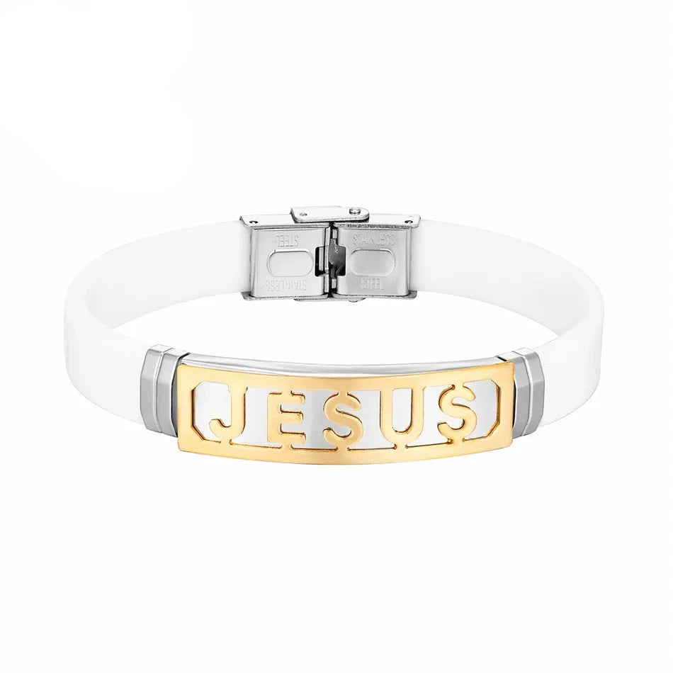 pulseira de silicone,pulseira de miçangas,pulseira de aço e silicone,pulseira no fio de silicone,como fazer pulseira de silicone,nó seguro em pulseira de silicone,como amarrar pulseira de silicone,como dar nó em pulseira de silicone,como finalizar pulseira de silicone,como fazer pulseira de fio de silicone,como fazer o nó em pulseira de silicone,pulseira de metal mi band,como fazer pulseira de pérolas,como fazer pulseira de miçangas