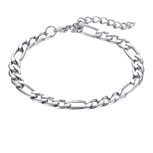 PULSEIRA ISTALONY