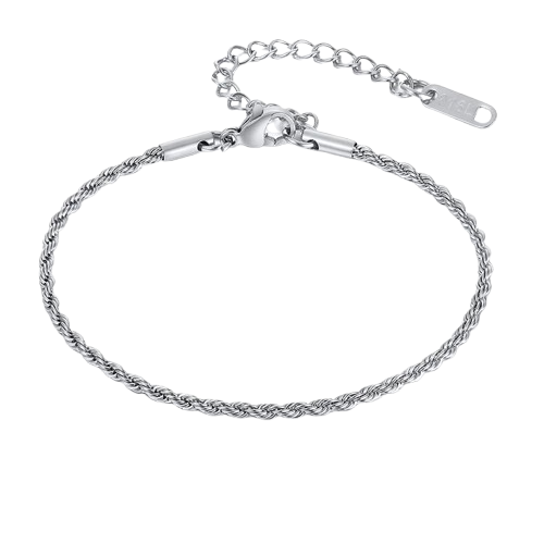 PULSEIRA EIFEL