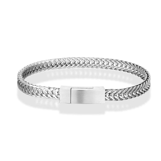 PULSEIRA TITAN LIFE