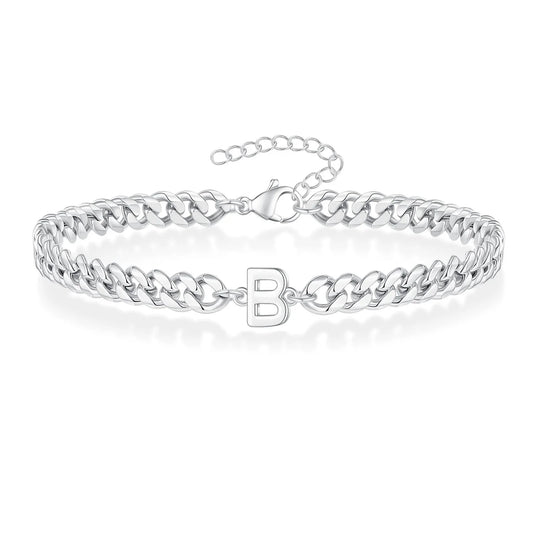 PULSEIRA MASCULINA AZ