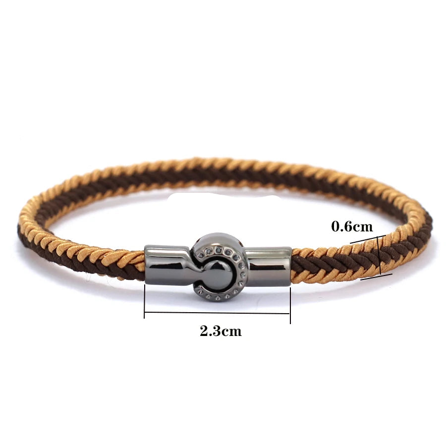 PULSEIRA ETNICA
