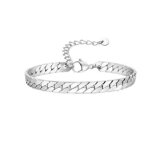 PULSEIRA ROMA
