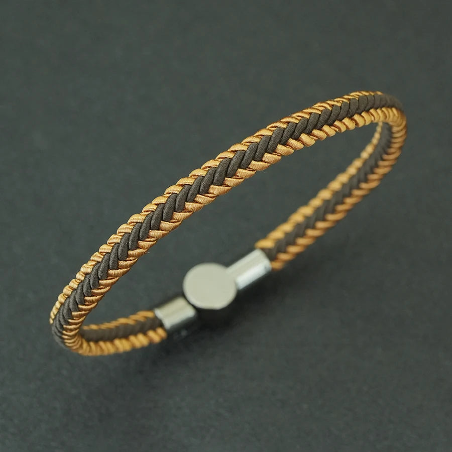 PULSEIRA ETNICA