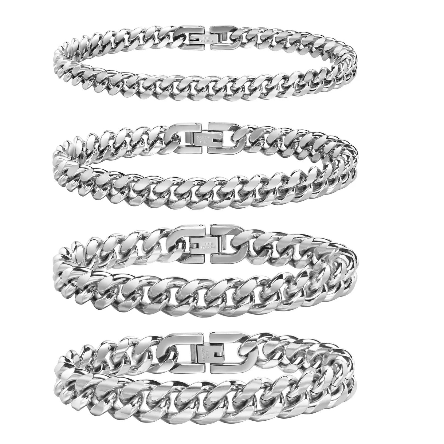 PULSEIRA ELITE PRIME