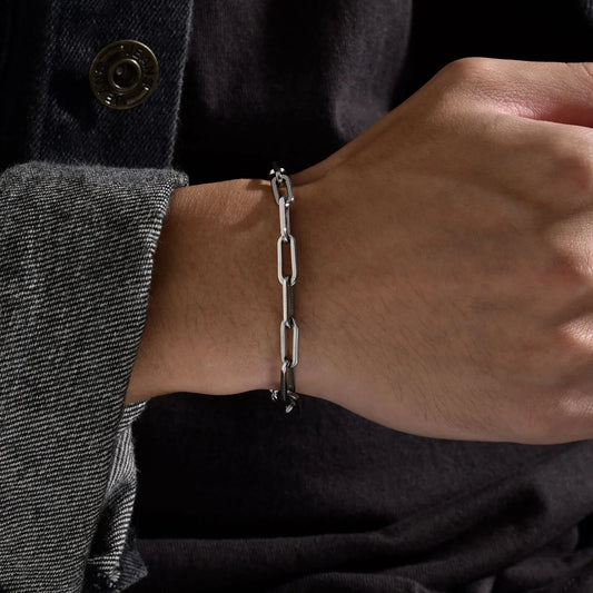 PULSEIRA MASCULINA MASTER