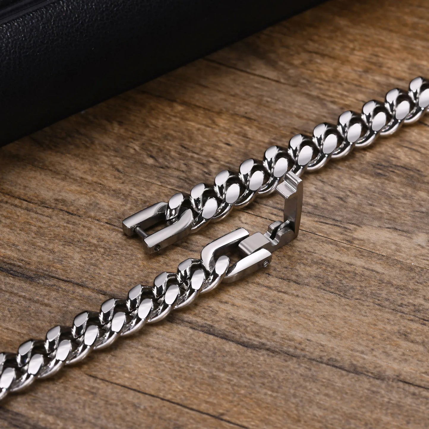 PULSEIRA ELITE PRIME