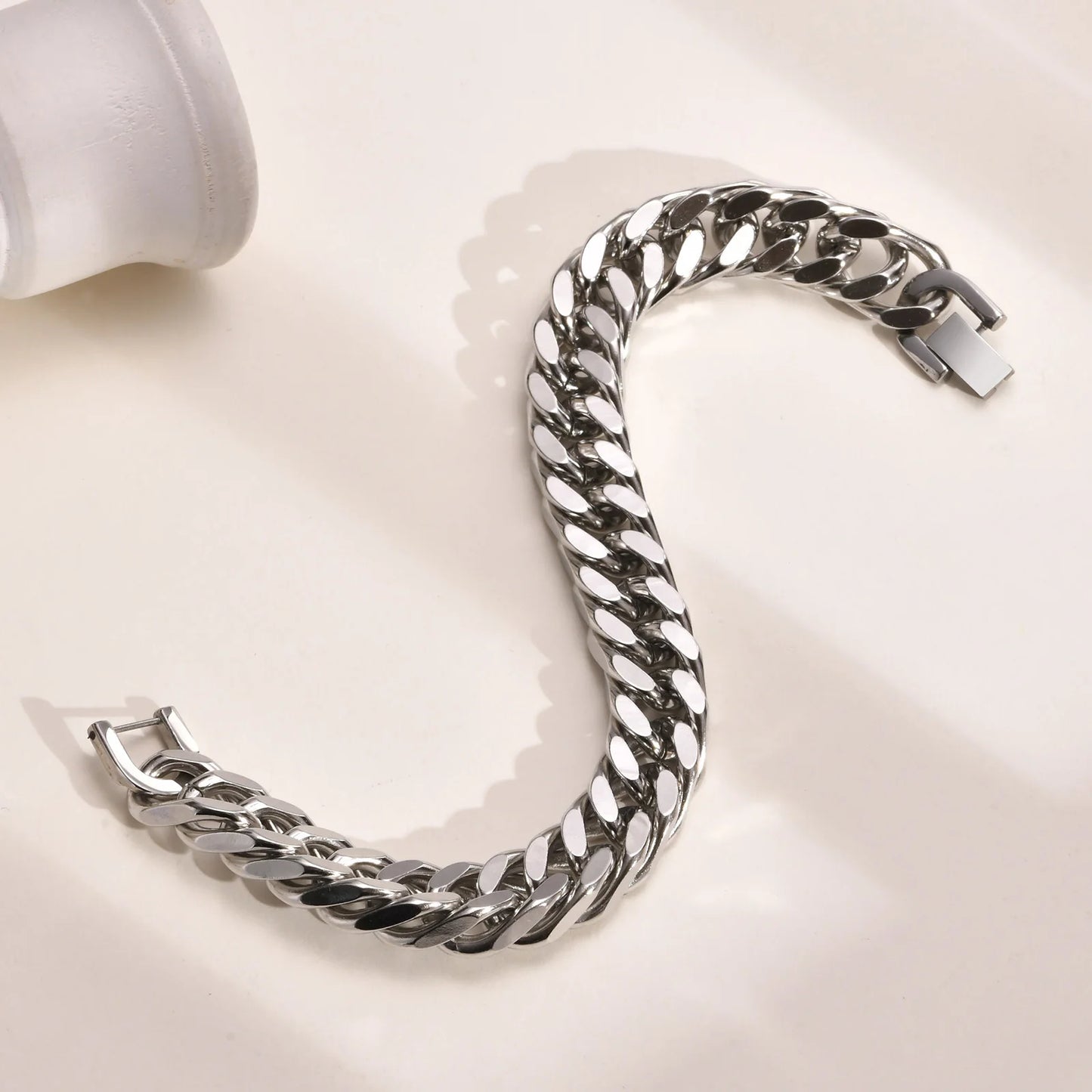 PULSEIRA TARZAN