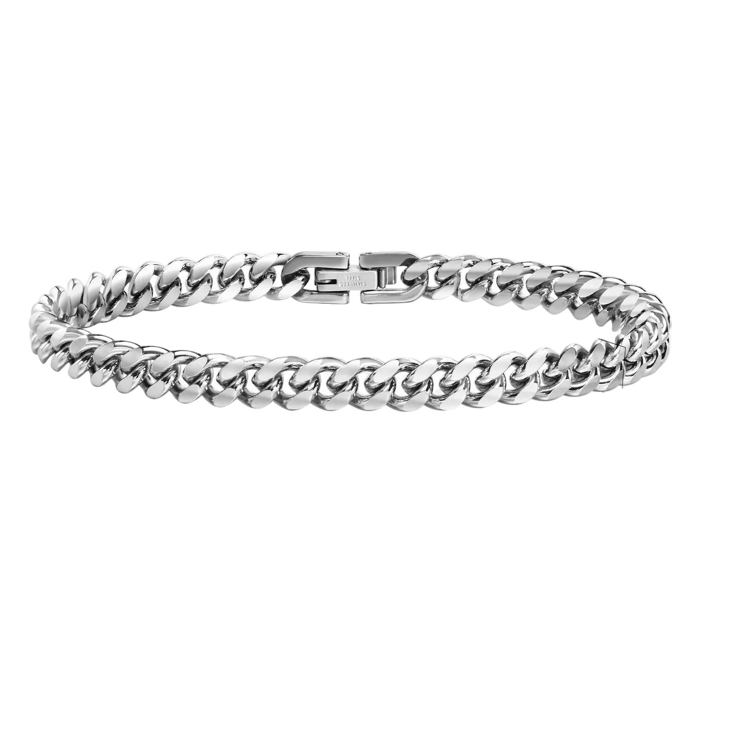 PULSEIRA ELITE PRIME