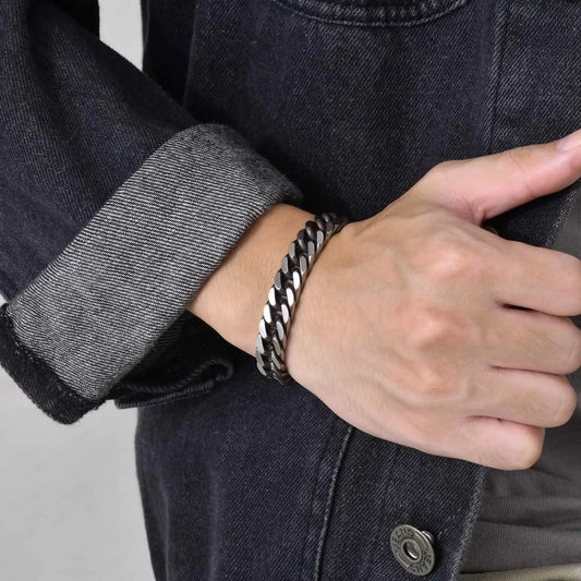 PULSEIRA AZARRON