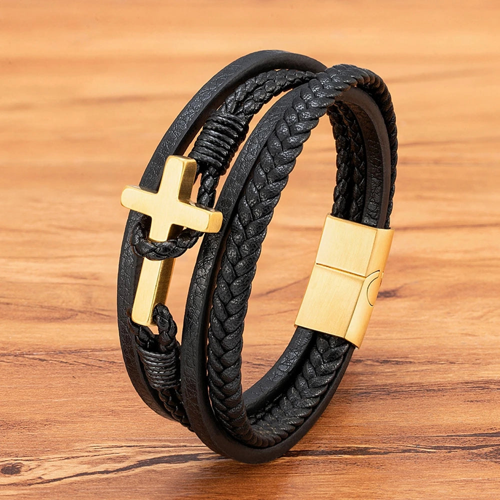 PULSEIRA TITAN