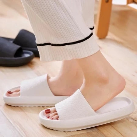 CHINELO CONFORTÁVEL NUVEM