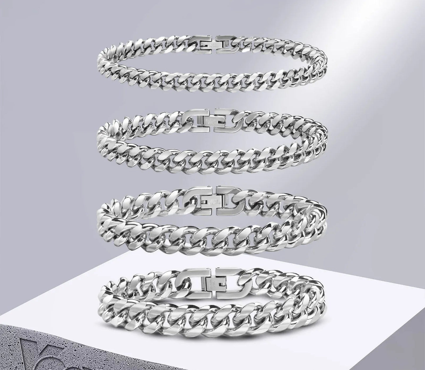PULSEIRA ELITE PRIME