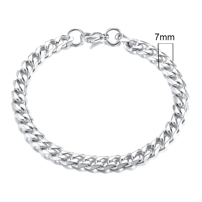 PULSEIRA MASCULINA DARIO