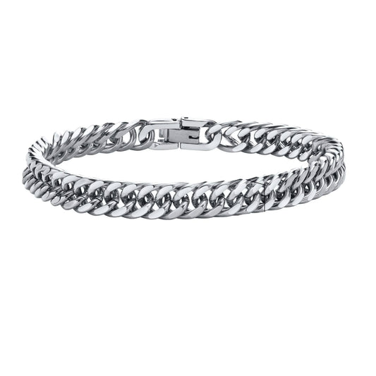 PULSEIRA MASCULINA DARIO