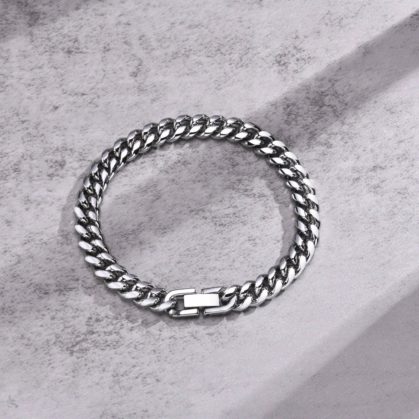 PULSEIRA ELITE PRIME