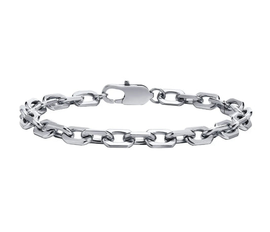 PULSEIRA MASCULINA ALMASTER